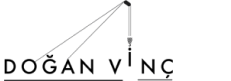 Doğan Metal Vinç
